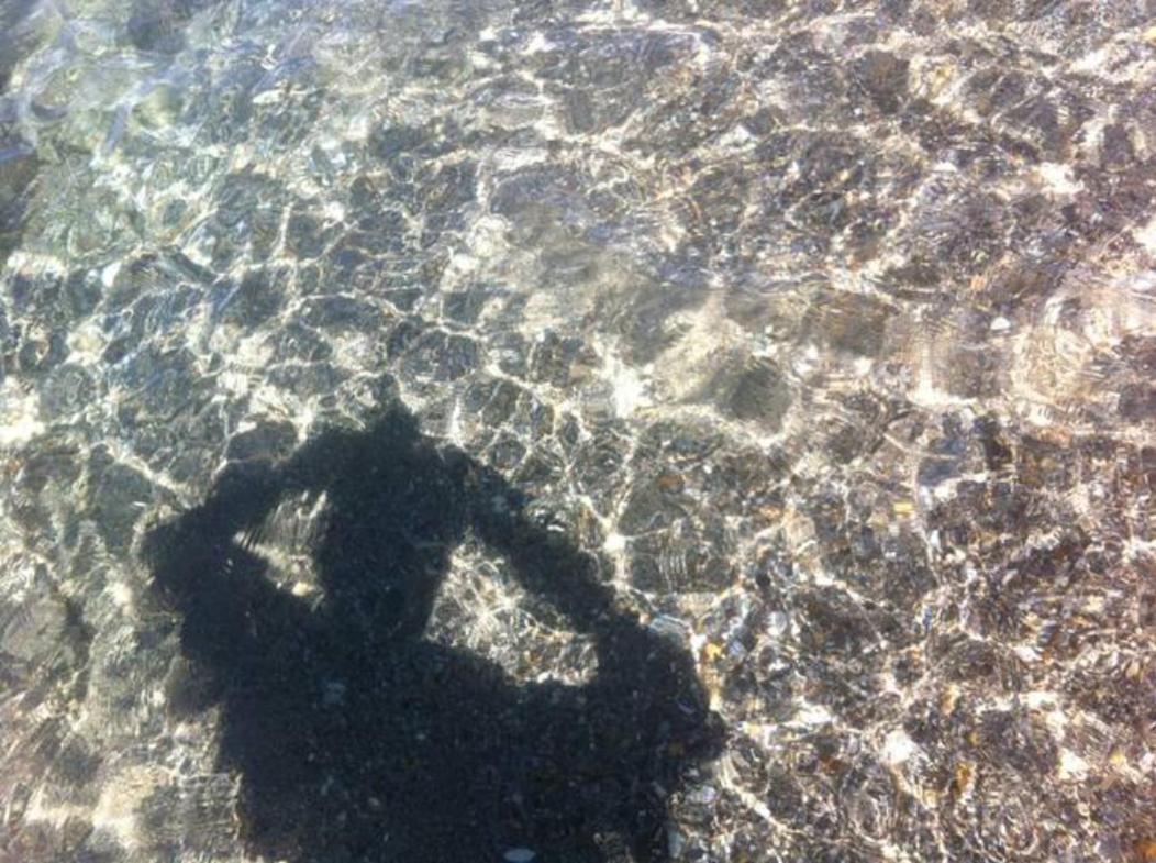 Daire Magic Girne