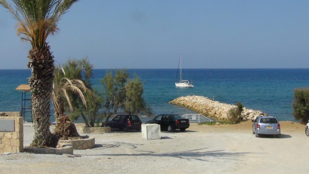 Magic * Girne